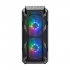 Cooler Master MasterCase H500M RGB Casing