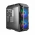 Cooler Master MasterCase H500M RGB Casing in BD