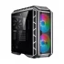 Cooler Master MasterCase H500P Mesh Casing