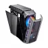 Cooler Master MasterCase H500P Mesh Casing Price in Bangladesh