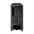 Cooler Master MasterCase H500P Mesh Casing in BD