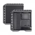 Cooler Master MasterCase H500P Mesh Casing Price in BD