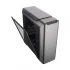 Cooler Master MasterCase SL600M Casing Price in Bangladesh