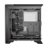 Cooler Master MasterCase SL600M Casing in BD