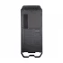 Cooler Master MasterCase SL600M Casing Price in BD