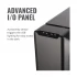Cooler Master MasterCase SL600M Casing Best Price