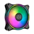 Cooler Master MasterFan MF120 Halo ARGB 120mm All Brands Price in Bangladesh