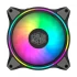 Cooler Master MasterFan MF120 Halo ARGB 120mm All Brands in BD