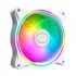 Cooler Master MasterFan MF120 Halo All Brands