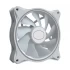 Cooler Master MasterFan MF120 Halo All Brands Price in Bangladesh