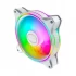 Cooler Master MasterFan MF120 Halo All Brands in BD