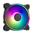 Cooler Master MasterFan MF120 Halo2 ARGB Casing Fan Price in Bangladesh