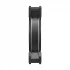 Cooler Master MasterFan MF120 Halo2 ARGB (1xFAN) 120mm Black Casing Cooling Fan #MFL-B2DN-21NP2-R2