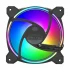 Cooler Master MasterFan MF120 Halo2 ARGB Casing Fan Price in BD
