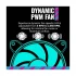 Cooler Master MasterFan MF120 Halo2 Casing Fan Price in BD