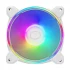 Cooler Master MasterFan MF120 Halo2 Casing Fan Price in Bangladesh