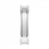 Cooler Master MasterFan MF120 Halo2 Casing Fan Price in BD
