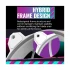 Cooler Master MasterFan MF120 Halo2 Casing Fan specifications