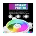 Cooler Master MasterFan MF120 Halo2 Casing Fan Best Price