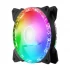 Cooler Master MasterFan MF120 Prismatic ARGB Casing Fan Price in Bangladesh