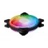 Cooler Master MasterFan MF120 Prismatic ARGB 120mm Casing Cooling Fan #MFY-B2DN-20NPA-R1