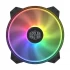 Cooler Master MasterFan MF200R Casing Fan