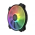 Cooler Master MasterFan MF200R Casing Fan Price in Bangladesh