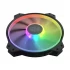 Cooler Master MasterFan MF200R Casing Fan in BD