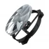 Cooler Master MasterFan MF200R 200mm ARGB Casing Cooling Fan #R4-200R-08FA-R1