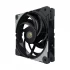 Cooler Master MasterFan SF120M Casing Fan in BD