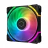 Cooler Master MasterFan SF120M ARGB Casing Fan Price in BD