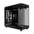 Cooler Master MasterFrame 360 Panorama Casing Price in Bangladesh