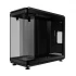 Cooler Master MasterFrame 360 Panorama Casing in BD