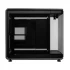 Cooler Master MasterFrame 360 Panorama Mid Tower Black ATX Gaming Desktop Case #MF360-KINN-S00