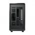 Cooler Master MasterFrame 360 Panorama Casing Price in BD