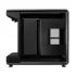 Cooler Master MasterFrame 360 Stage LCD Casing Price in BD