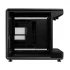 Cooler Master MasterFrame 360 Stage LCD Casing specifications