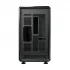 Cooler Master MasterFrame 360 Stage LCD Casing Best Price