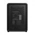 Cooler Master MasterFrame 400 Mesh Casing