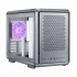 Cooler Master MasterFrame 400 Mesh All Brands Price in Bangladesh