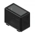 Cooler Master MasterFrame 400 Mesh Casing Price in Bangladesh