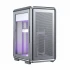 Cooler Master MasterFrame 400 Mesh All Brands in BD