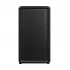 Cooler Master MasterFrame 400 Mesh Casing in BD
