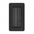 Cooler Master MasterFrame 400 Mesh Casing Price in BD