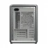 Cooler Master MasterFrame 400 Mesh All Brands specifications