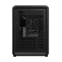 Cooler Master MasterFrame 400 Mesh Casing specifications