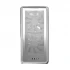 Cooler Master MasterFrame 500 Mesh Casing