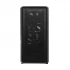 Cooler Master MasterFrame 500 Mesh Casing