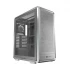 Cooler Master MasterFrame 500 Mesh Casing Price in Bangladesh