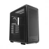 Cooler Master MasterFrame 500 Mesh Casing Price in Bangladesh